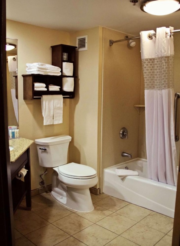 Hampton Inn By Hilton Gettysburg image 30